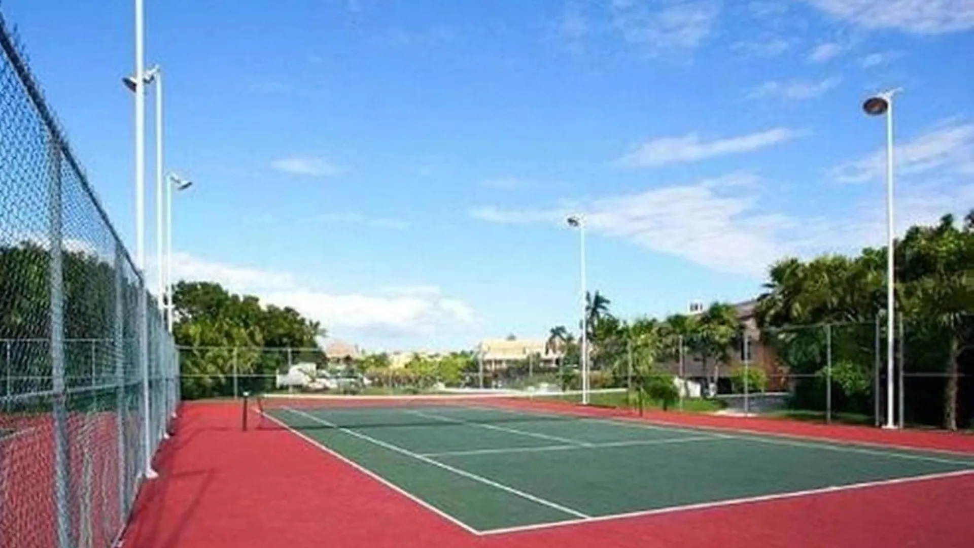 梦想蓝宝石水疗度假村-全包 莫雷洛斯港 5*,