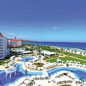 Bahia Principe Luxury (adults Only) Ранэвей-Бей