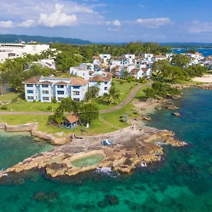 Apartment Point Village 