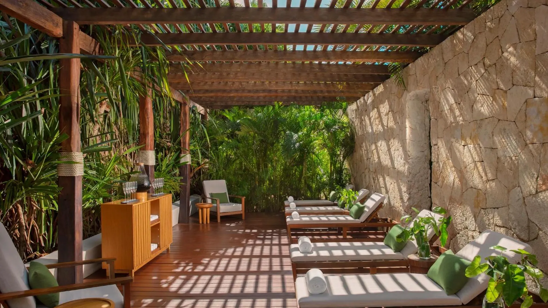 Now Sapphire Riviera Cancun Puerto Morelos Messico