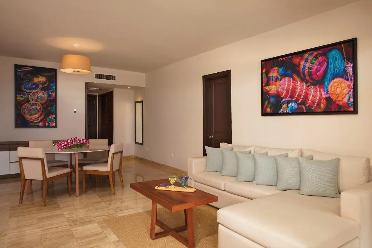 Resort Now Sapphire Riviera Cancun Puerto Morelos