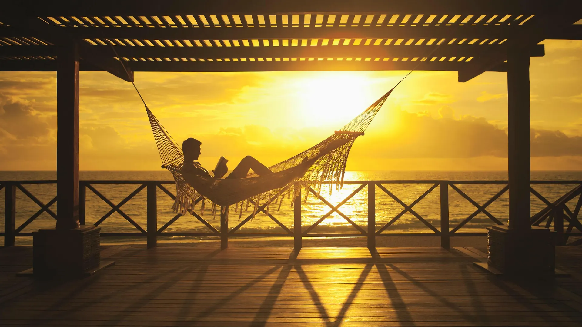 Dreams Sapphire Resort & Spa Puerto Morelos Mexico